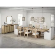 Afaaq Table furniture liqana