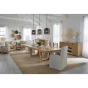 Afaaq Table furniture liqana