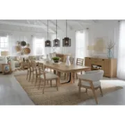 Afaaq Table furniture liqana
