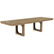 Afaaq Table furniture liqana