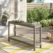 Luvoa Set+ Luxury Affordable Custom Living Room Sofa by Liqana – Saudi Arabi