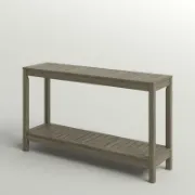 Luvoa Set+ Luxury Affordable Custom Living Room Sofa by Liqana – Saudi Arabi