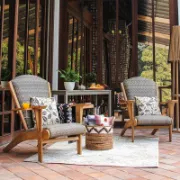 Luvoa Set+ Luxury Affordable Custom Living Room Sofa by Liqana – Saudi Arabi