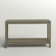 Luvoa Set+ Luxury Affordable Custom Living Room Sofa by Liqana – Saudi Arabi