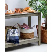 Luvoa Set+ Luxury Affordable Custom Living Room Sofa by Liqana – Saudi Arabi