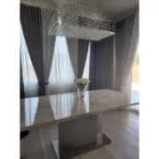 Averelle Table+ Luxury Affordable Custom Living Room Sofa by Liqana – Saudi Arabia