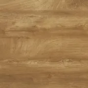 Widad Table+ Luxury Affordable Custom Living Room Sofa by Liqana – Saudi Arabia