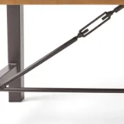 Mexo Set+ Luxury Affordable Custom Living Room Sofa by Liqana – Saudi Arabia