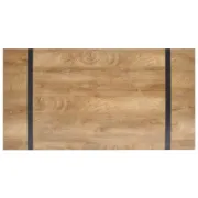 Widad Table+ Luxury Affordable Custom Living Room Sofa by Liqana – Saudi Arabia