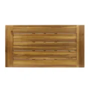 Mexo Set+ Luxury Affordable Custom Living Room Sofa by Liqana – Saudi Arabia