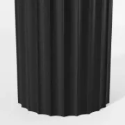 Sana Table+ Luxury Affordable Custom Living Room Sofa by Liqana – Saudi Arabia