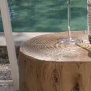 Nesma Set + Luxury Affordable Custom Living Room Sofa by Liqana – Saudi Arabia