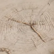 Nesma Set + Luxury Affordable Custom Living Room Sofa by Liqana – Saudi Arabia