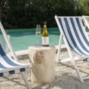 Nesma Set + Luxury Affordable Custom Living Room Sofa by Liqana – Saudi Arabia