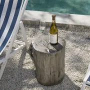 Nesma Set + Luxury Affordable Custom Living Room Sofa by Liqana – Saudi Arabia