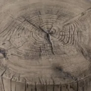 Nesma Set + Luxury Affordable Custom Living Room Sofa by Liqana – Saudi Arabia