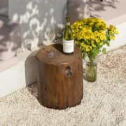 Nesma Set + Luxury Affordable Custom Living Room Sofa by Liqana – Saudi Arabia