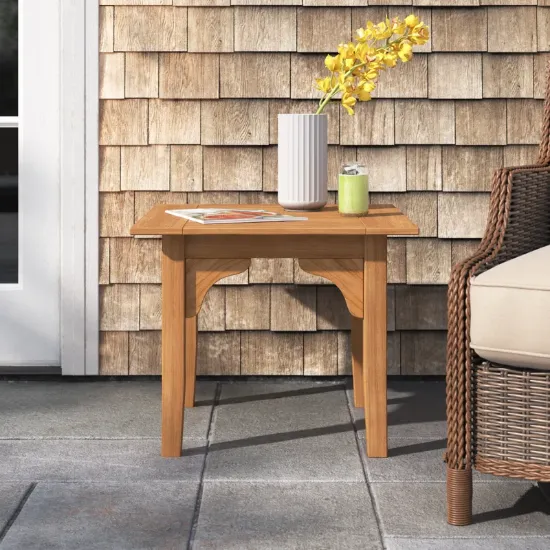 Kiroq Table+ Luxury Affordable Custom Living Room Sofa by Liqana – Saudi Arabia