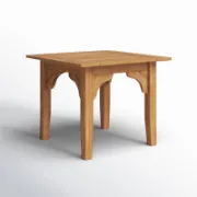 Kiroq Table+ Luxury Affordable Custom Living Room Sofa by Liqana – Saudi Arabia