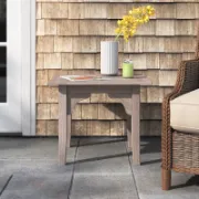 Kiroq Table+ Luxury Affordable Custom Living Room Sofa by Liqana – Saudi Arabia