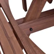 Brinova Table + Luxury Affordable Custom Living Room Sofa by Liqana – Saudi Arabia