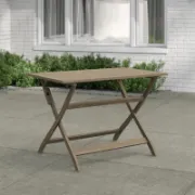 Roeya Table furniture liqana