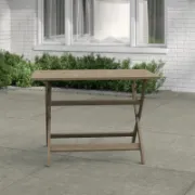 Roeya Table furniture liqana