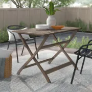 Roeya Table furniture liqana