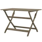 Roeya Table furniture liqana