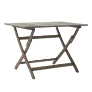 Roeya Table furniture liqana