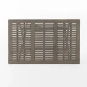 Roeya Table furniture liqana