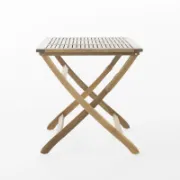 Roeya Table furniture liqana
