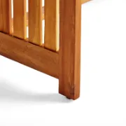 Homelae Table+ Luxury Affordable Custom Living Room Sofa by Liqana – Saudi Arabia