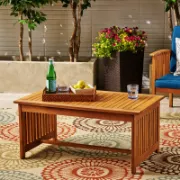 Homelae Table+ Luxury Affordable Custom Living Room Sofa by Liqana – Saudi Arabia