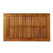 Homelae Table+ Luxury Affordable Custom Living Room Sofa by Liqana – Saudi Arabia