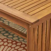 Homelae Table+ Luxury Affordable Custom Living Room Sofa by Liqana – Saudi Arabia