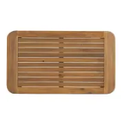 Averona Table+ Luxury Affordable Custom Living Room Sofa by Liqana – Saudi Arabia