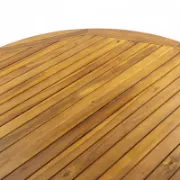 Lumessae Table + Luxury Affordable Custom Living Room Sofa by Liqana – Saudi Arabia