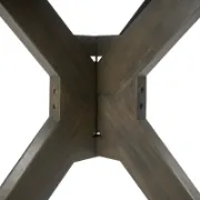 Lumessae Table + Luxury Affordable Custom Living Room Sofa by Liqana – Saudi Arabia