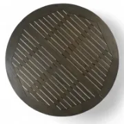 Lumessae Table + Luxury Affordable Custom Living Room Sofa by Liqana – Saudi Arabia