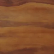 Norina Table+ Luxury Affordable Custom Living Room Sofa by Liqana – Saudi Arabia