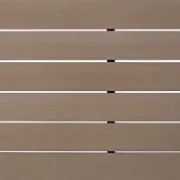 Marvona Table+ Luxury Affordable Custom Living Room Sofa by Liqana – Saudi Arabia