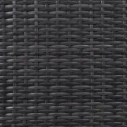 Marvona Table+ Luxury Affordable Custom Living Room Sofa by Liqana – Saudi Arabia