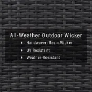 Marvona Table+ Luxury Affordable Custom Living Room Sofa by Liqana – Saudi Arabia