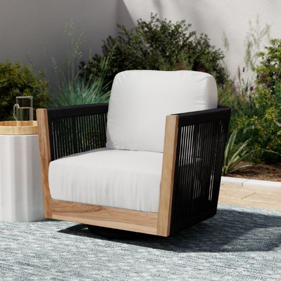 Ooni chair+ Luxury Affordable Custom Living Room Sofa by Liqana – Saudi Arabia