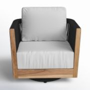 Ooni chair+ Luxury Affordable Custom Living Room Sofa by Liqana – Saudi Arabia