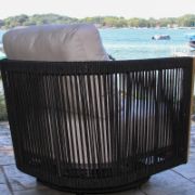 Ooni chair+ Luxury Affordable Custom Living Room Sofa by Liqana – Saudi Arabia