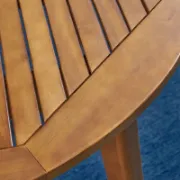 hadiaTable+ Luxury Affordable Custom Living Room Sofa by Liqana – Saudi Arabia