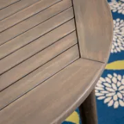 hadiaTable+ Luxury Affordable Custom Living Room Sofa by Liqana – Saudi Arabia