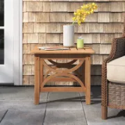 rozela Table+ Luxury Affordable Custom Living Room Sofa by Liqana – Saudi Arabia